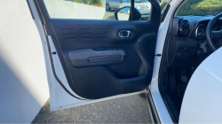 Annonce 485752598/r0073300 picto7