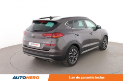 Annonce 485753231/FZ91823 picto3