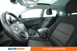 Annonce 485753231/FZ91823 picto5