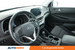 Annonce 485753231/FZ91823 picto6