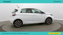 Annonce 485753348/U551230 picto4