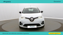 Annonce 485753348/U551230 picto5