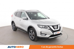 Annonce 485753435/GD05761 picto4