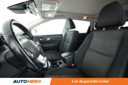 Annonce 485753435/GD05761 picto5