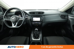 Annonce 485753435/GD05761 picto7