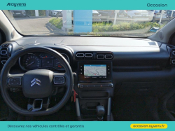 Annonce 485753468/U562983 picto6