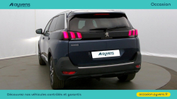 Annonce 485753576/U547858 picto3