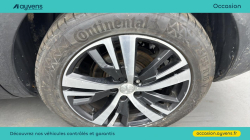 Annonce 485753576/U547858 picto6