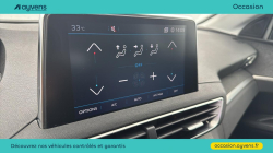 Annonce 485753576/U547858 picto7