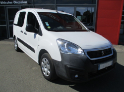 Annonce 485753717/250827-155634 picto1