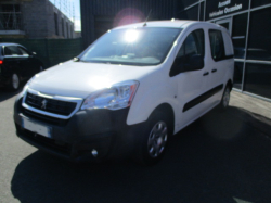 Annonce 485753717/250827-155634 picto2