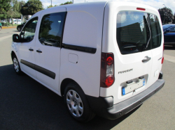 Annonce 485753717/250827-155634 picto4