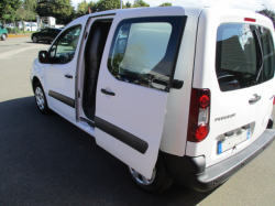 Annonce 485753717/250827-155634 picto5