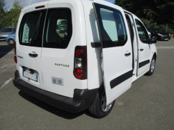 Annonce 485753717/250827-155634 picto6