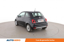 Annonce 485753741/GR35435 picto2