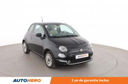 Annonce 485753741/GR35435 picto4