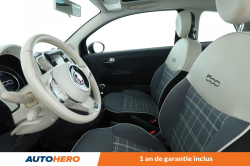 Annonce 485753741/GR35435 picto5