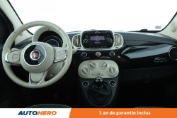 Annonce 485753741/GR35435 picto7