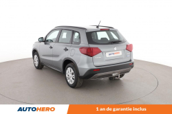 Annonce 485753963/HB86364 picto2