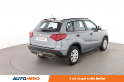 Annonce 485753963/HB86364 picto3