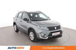 Annonce 485753963/HB86364 picto4