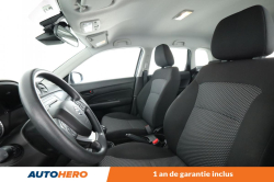 Annonce 485753963/HB86364 picto5