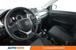 Annonce 485753963/HB86364 picto6