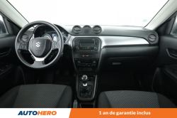 Annonce 485753963/HB86364 picto7