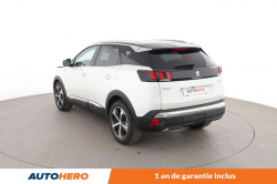 Annonce 485754011/HC59519 picto2