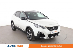 Annonce 485754011/HC59519 picto4