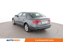 Annonce 485754080/HD87464 picto2