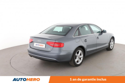 Annonce 485754080/HD87464 picto3