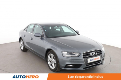 Annonce 485754080/HD87464 picto4