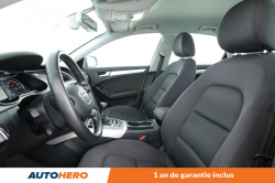 Annonce 485754080/HD87464 picto5