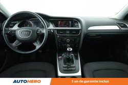 Annonce 485754080/HD87464 picto7