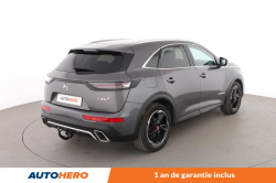 Annonce 485754191/HK90397 picto3