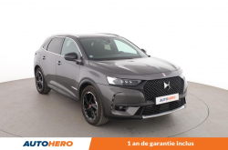 Annonce 485754191/HK90397 picto4