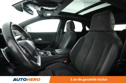 Annonce 485754191/HK90397 picto5