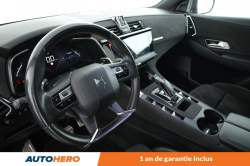 Annonce 485754191/HK90397 picto6