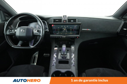 Annonce 485754191/HK90397 picto7