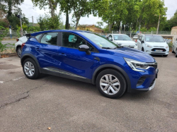 Annonce 485755118/382364 picto4