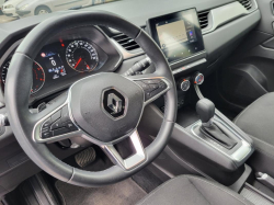 Annonce 485755118/382364 picto6