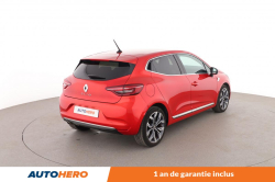 Annonce 485757269/LF56437 picto3