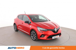 Annonce 485757269/LF56437 picto4