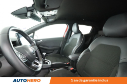 Annonce 485757269/LF56437 picto5