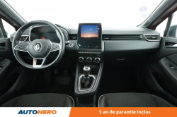 Annonce 485757269/LF56437 picto7