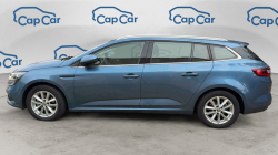 Annonce 485757587/r0073426 picto2