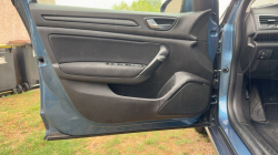 Annonce 485757587/r0073426 picto7