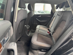 Annonce 485758463/d143210 picto5