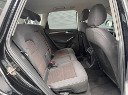 Annonce 485758463/d143210 picto7